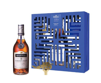 英德洋酒回收限量版价格多少钱