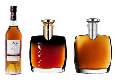 英德名仕洋酒回收价值多少