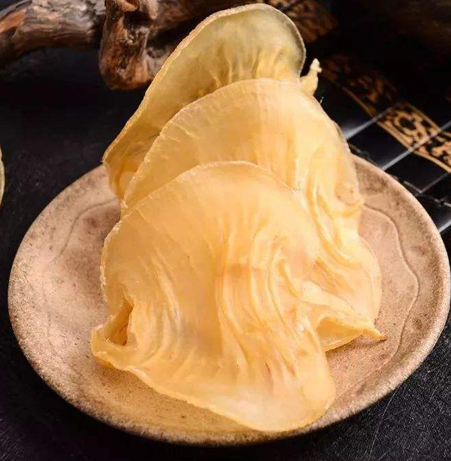 禅城鱼胶回收每斤多少钱