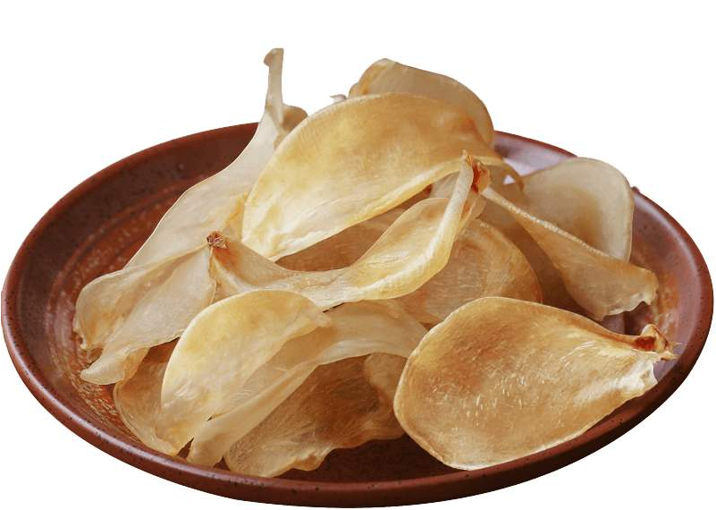 佛山鱼胶回收公司