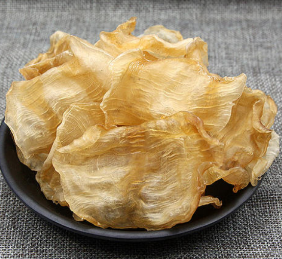 樟木头礼品回收价格