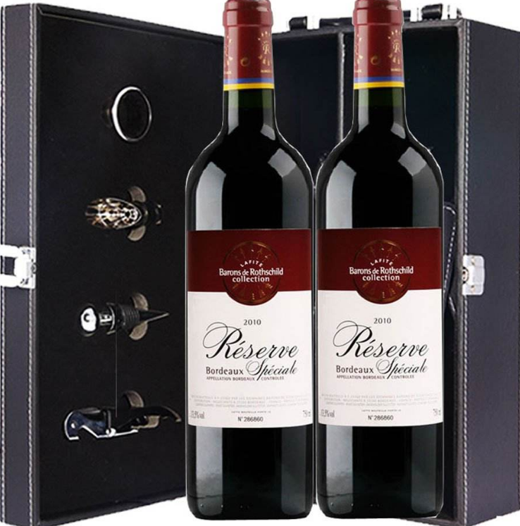 茶山红酒回收多少钱一支