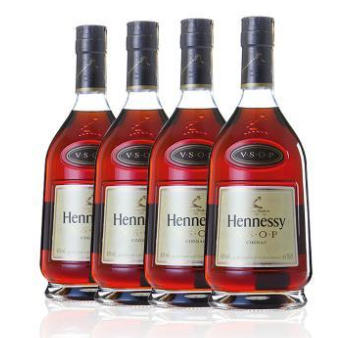 阳山洋酒回收老款价格值多少