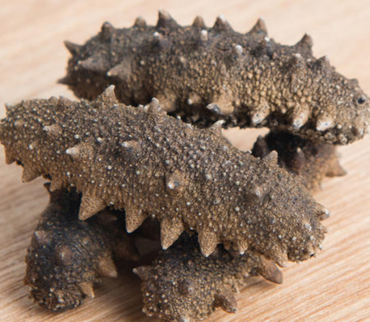 高埗礼品回收哪个商家价格高