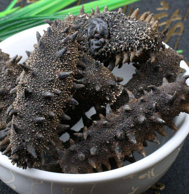 石排礼品回收价格