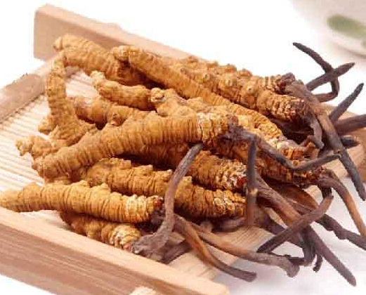 洪梅附近礼品回收实体店