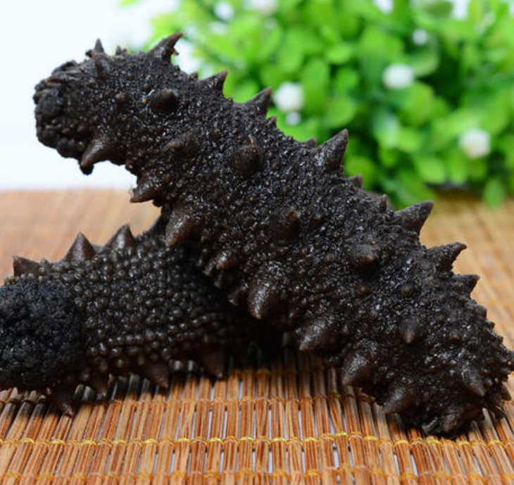 石龙礼品回收商家