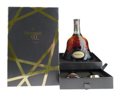 佛冈洋酒回收市场价格变动