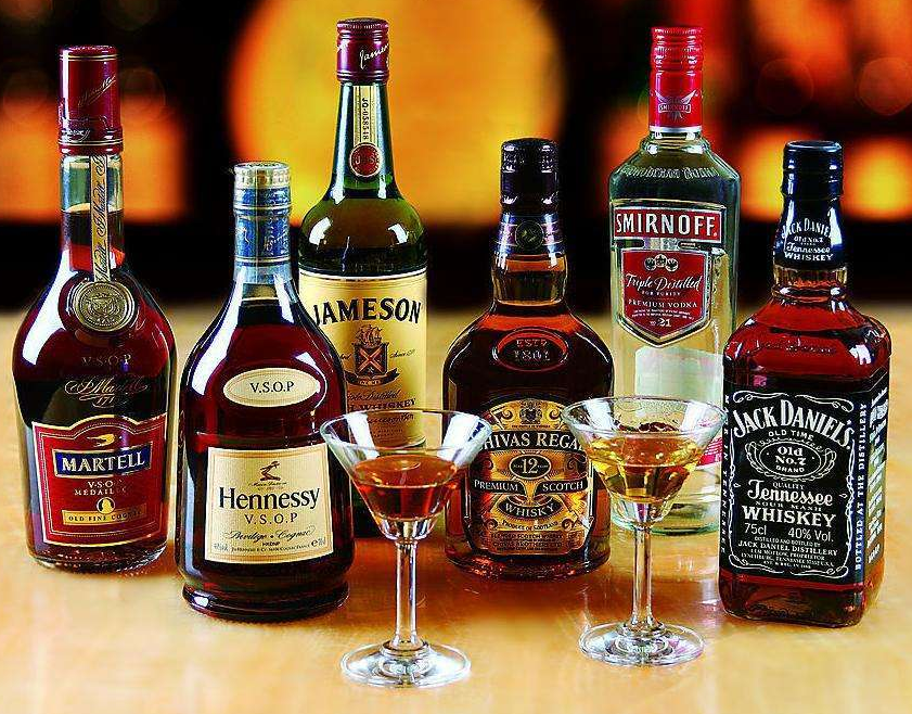 连山哪里有烟酒回收的地方