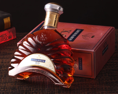 清远洋酒回收商家免费上门