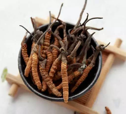 东坑礼品回收是怎样报价的