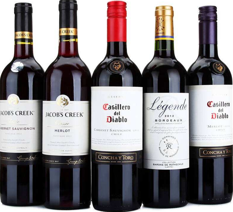 连州上门烟酒回收