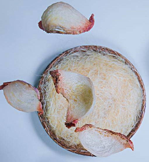 石碣礼品回收报价