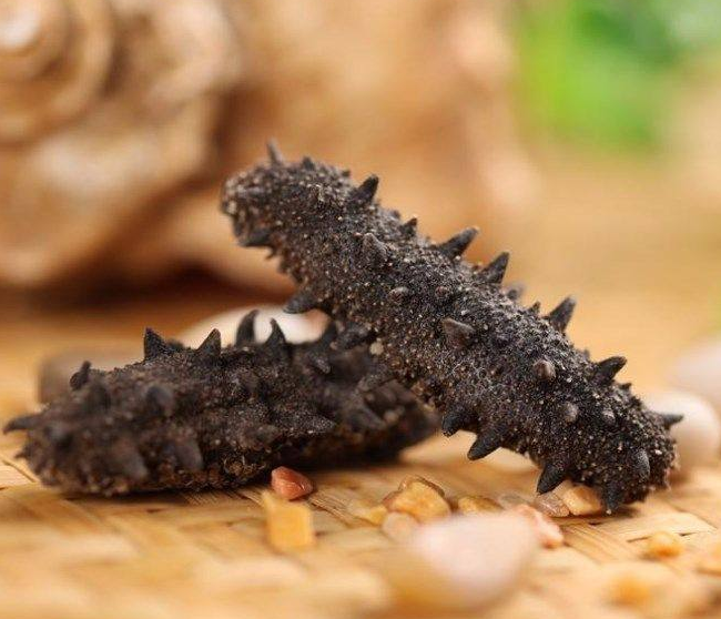 在企石怎样找到礼品回收的