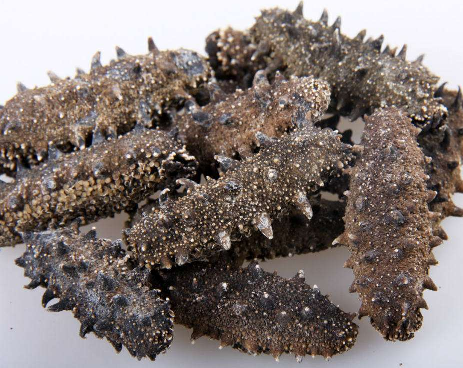 坦洲专业礼品回收公司