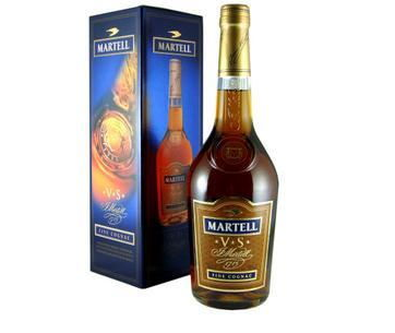 英德高价洋酒回收运营商