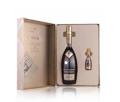 连山洋酒回收市场有哪些品牌