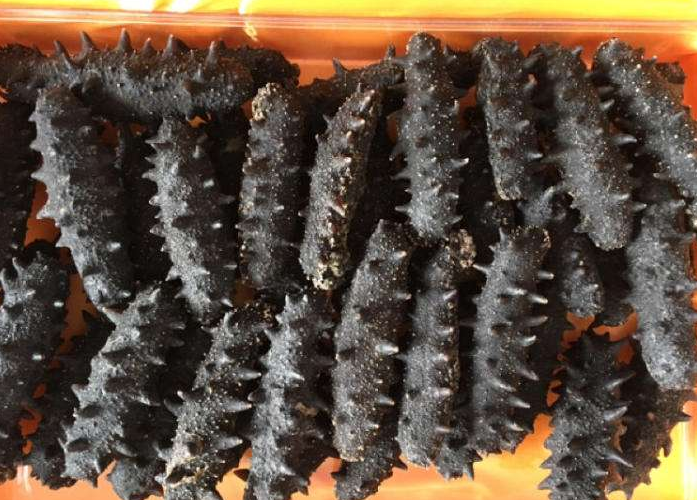 洪梅礼品回收店