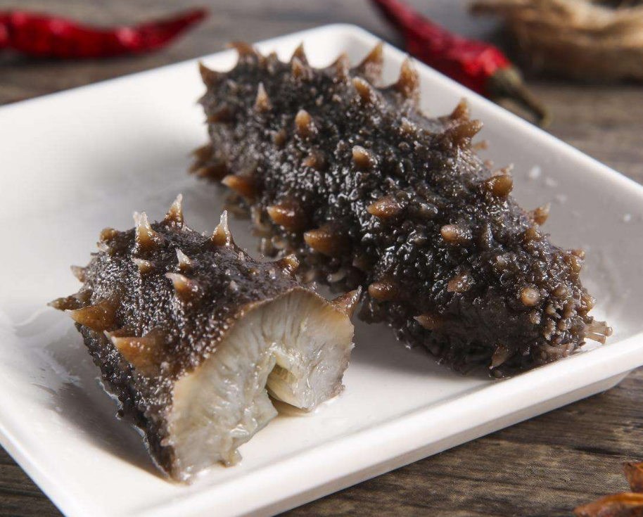 大鹏专业礼品回收店