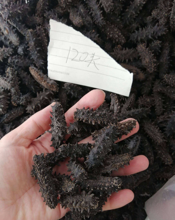 万江礼品回收实体店