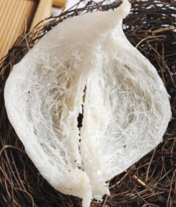 深圳礼品回收商家