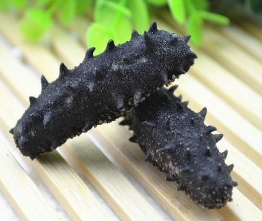 高埗附近礼品回收实体店