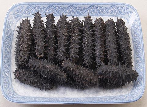 横沥礼品回收价格