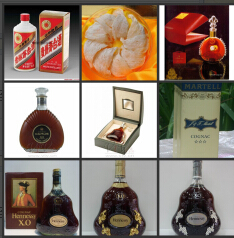 中山洋酒回收商家报价一览