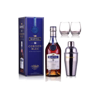 佛冈洋酒回收价目表