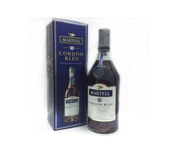 清城洋酒回收礼盒装价格略高