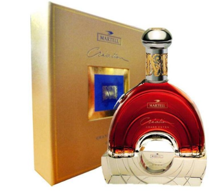 清新洋酒回收凯旋价格查看