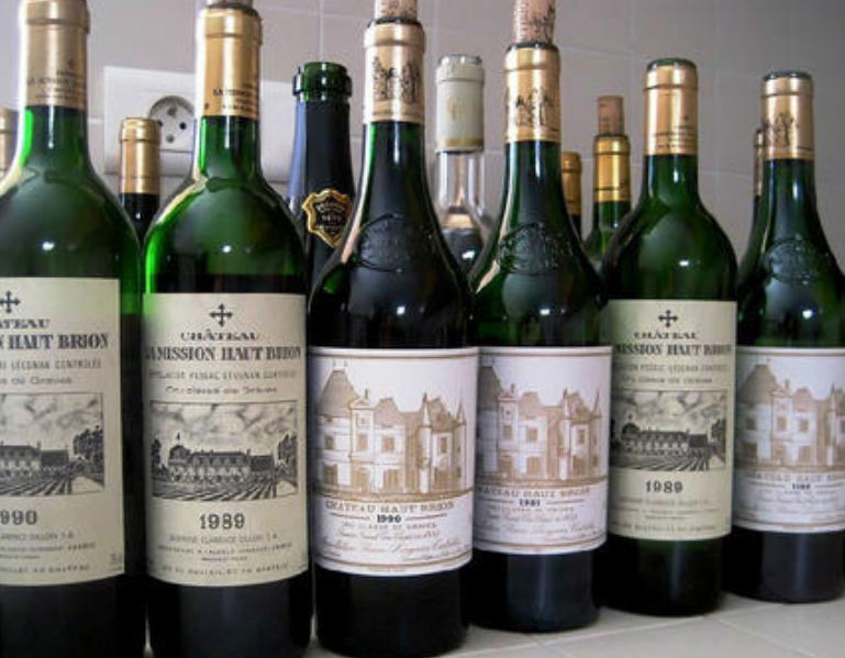 连南烟酒回收店在哪