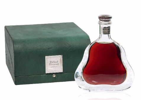 清远高档洋酒回收商家店铺