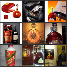 神湾鱼胶回收上门商家报价