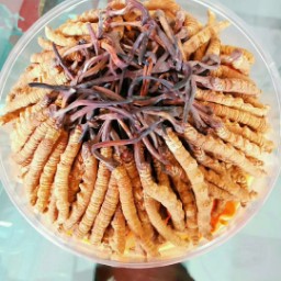 长安礼品回收系列