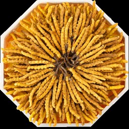 盐田礼品回收店铺