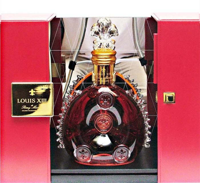 大朗新款路易十三洋酒回收报价