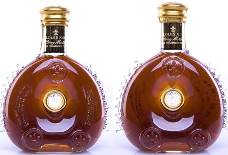 厚街高价路易十三洋酒回收公司