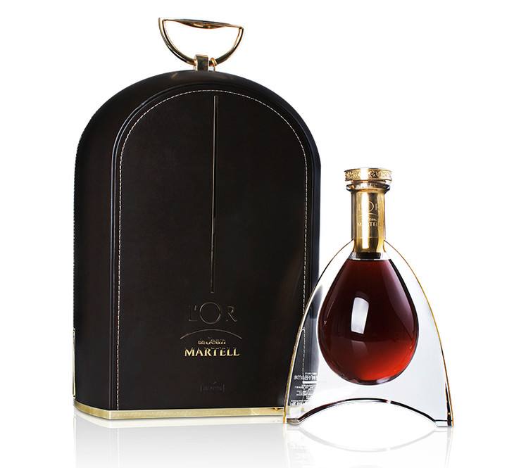 常平洋酒回收性比价高