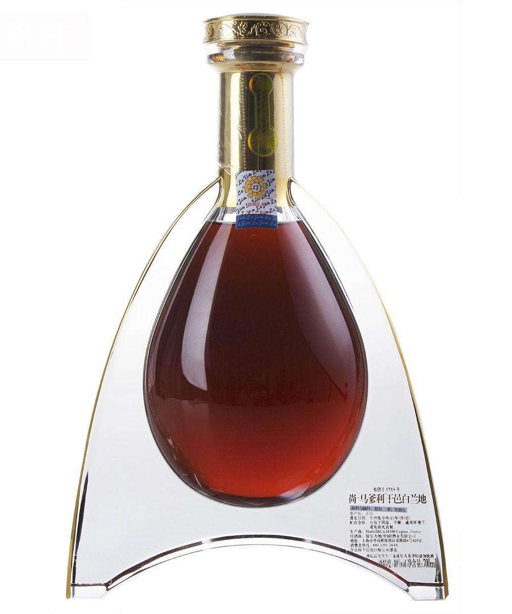 东莞700ml洋酒回收价格详情