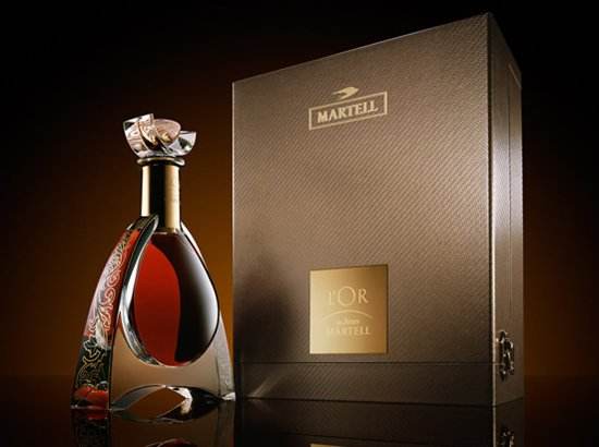 横沥700ml马爹利洋酒回收系列价格详情