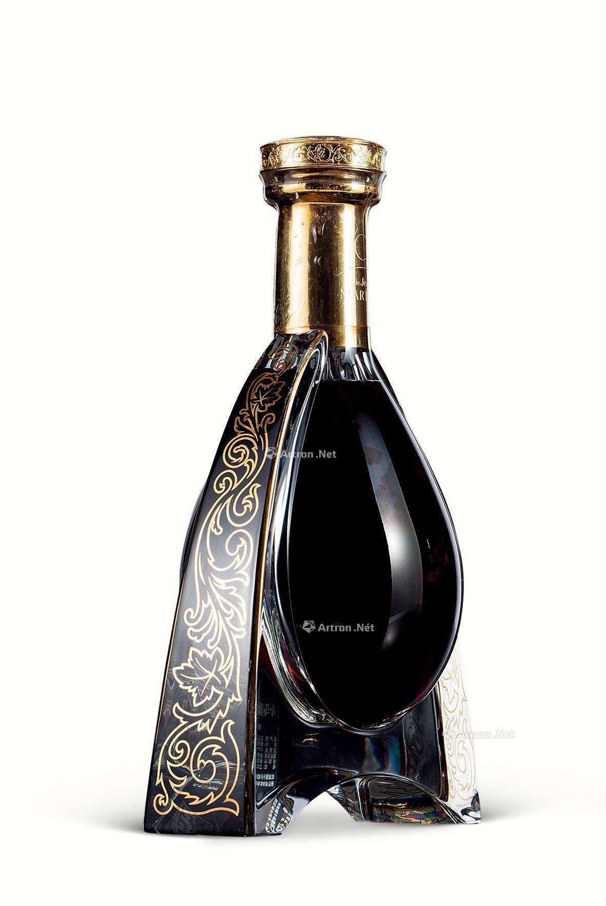 凤岗xo洋酒回收免费鉴定评估价格