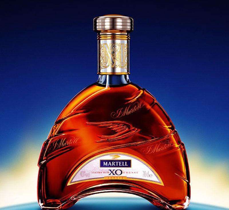 清溪高价马爹利洋酒回收商铺