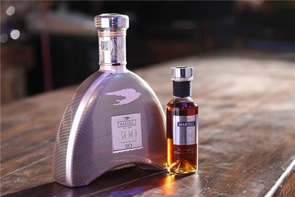 大岭山马爹利拱桥洋酒回收一支价格