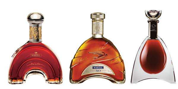 高埗洋酒回收商预约上门