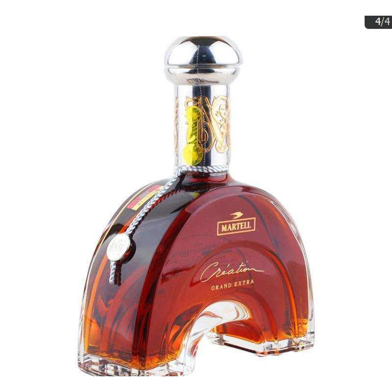 清溪免费上门洋酒回收价格行情