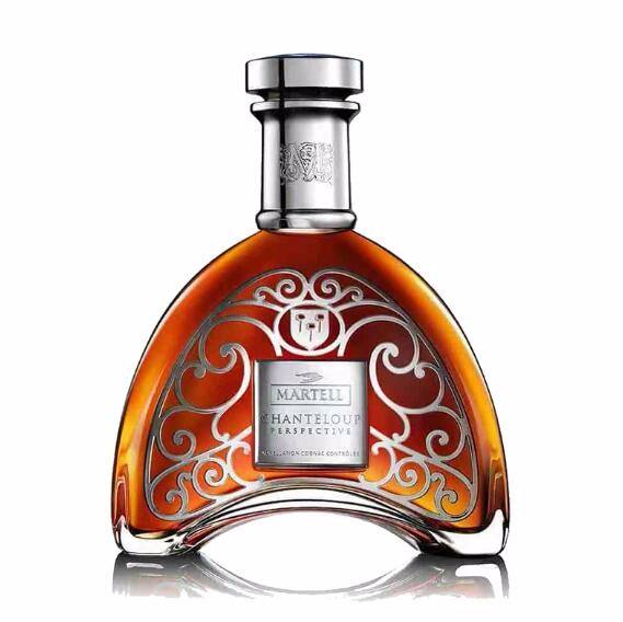 洪梅各种洋酒回收上门地址简介