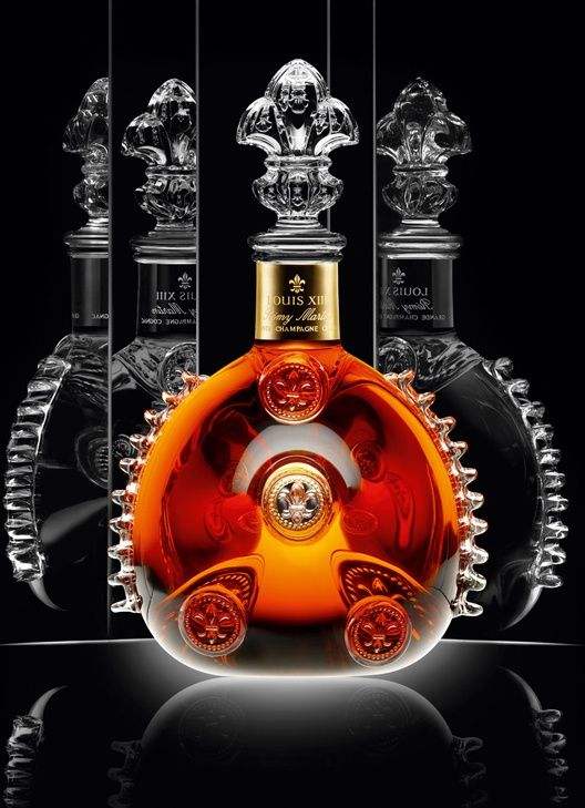 洪梅上门洋酒回收公司联系电话