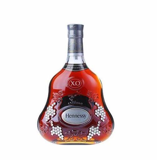 桥头人头马XO洋酒回收咨询价格