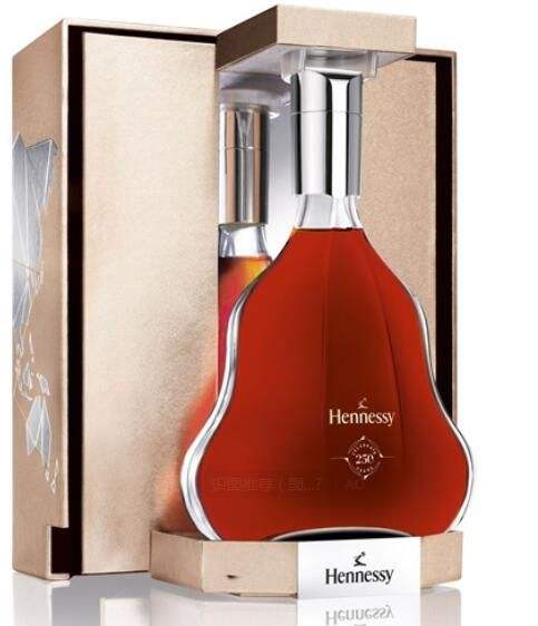 大朗XO洋酒回收哪里价格高